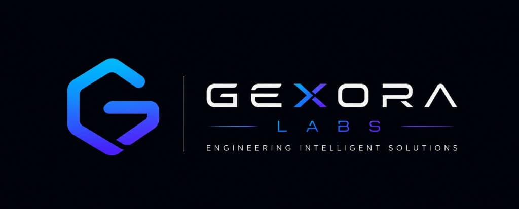 Gexora Labs